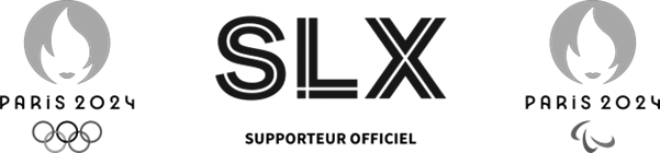 logo slx