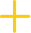 big-cross-orange