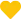 icon heart