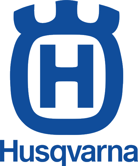 logo husqvarna