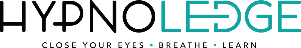logo hypnoledge