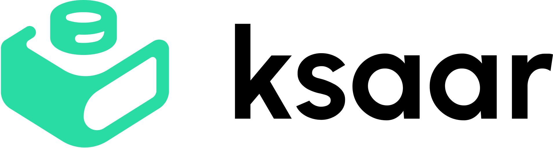 logo ksaar