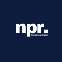 logo PRBI