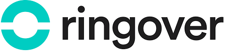 logo ringover