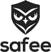 logo safee