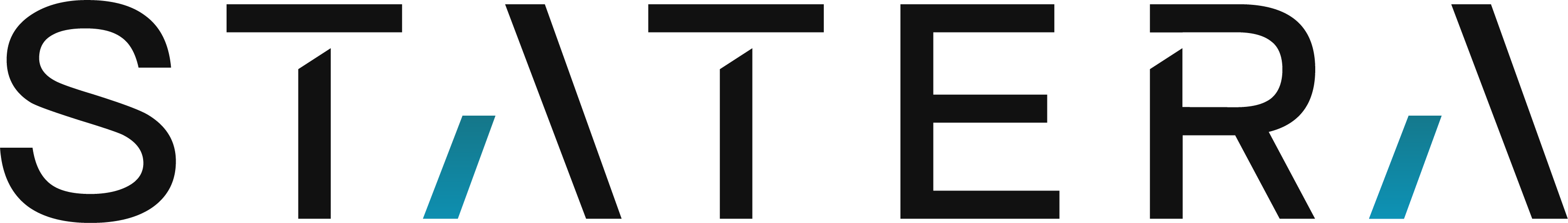 logo statera
