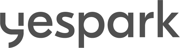 logo yespark