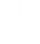 white-cross
