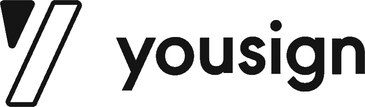 logo yousign